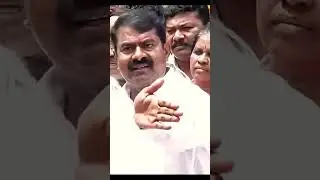 Seeman About RSS