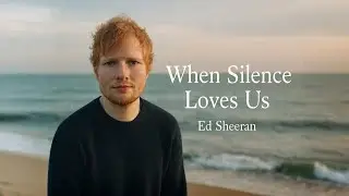 Ed Sheeran 