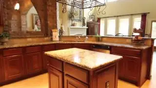 28034 Everett Knolls Dr Katy, TX 77494