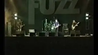 Lime - Далеко (FuzzFest)