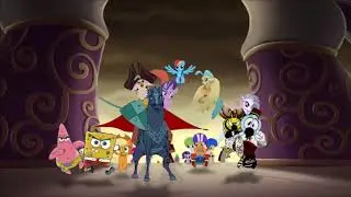 mlp the movie - Stick to it ivity