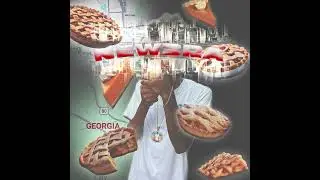 New3ra-Georgia Pie