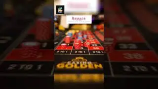 Ramada Gangtok 😍 #food #vlog #hotel #travel #trending #trending #fypシ #indianhotel #viral #reels