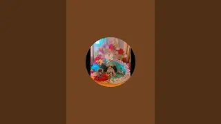 govind dev ji
