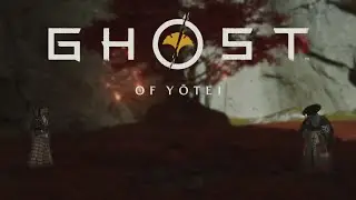 Let&rsquo;s Play Ghost of Yōtei #16 || Kampf unterm Duellbaum