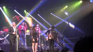 i canti di una volta - orchestra italiana bagutti