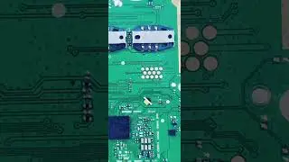 Nokia 105 power key ways #NokiaTA-1034 #viralvideo