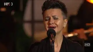 Amira Medunjanin - Ajde Jano