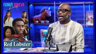 Funky Dineva Live - Monday October 6, 2025