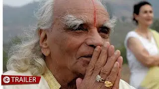 Iyengar_Il maestro di Yoga - Trailer