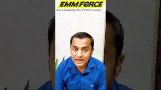 SME IPO|Emmforce Autotech| Apply for big listing gain|#gmp #emmforceautotech #greymarket #smeipo
