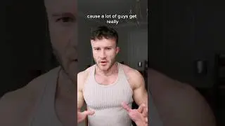 Still not getting morning wood? 🍆