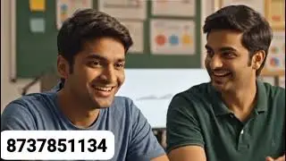 Computer institute management system Online computer institute management 