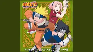 Sakura Season