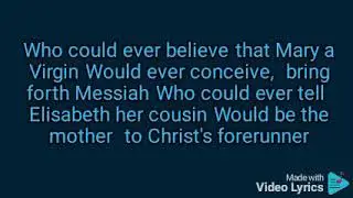 Against the Odds Lyrics by Third Exodus Assembly