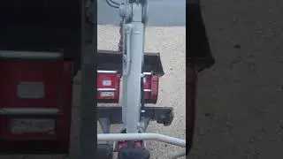 Bedienungsvideo TB215 Rentus GmbH