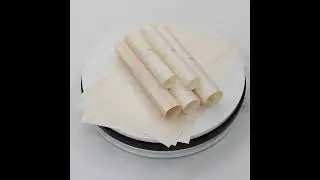 nomex paper 6640 nmn insulation transformer paper  #insulationmaterial#insulationpaper#dupontnomex