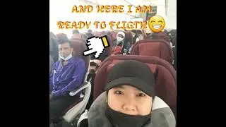 WELCOME TO THE PHILIPPINES  OFW JOURNEY.