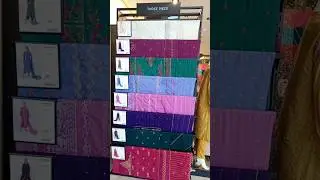Sapphire New Unstitched Lawn Printed Embroidered Collection 2024...