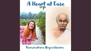 A Heart At Ease