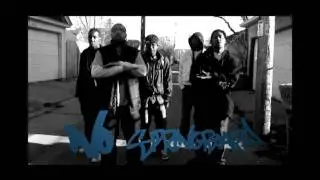 CLASSIK MATERIAL- Decoder Ring (Official Video)