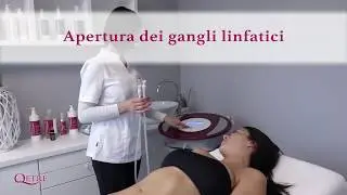 Revolution 360 Qetre   - La cabina del rimodellamento e della cellulite nel tuo centro estetico.