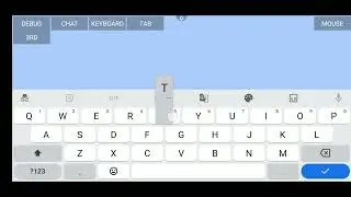 Caranya give @s item_frame/glow item frame EntityTag:{Invisible:1}}