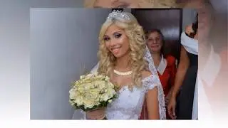 Svadba Sasa I Marija Paracin 1 Deo (Sunaj Ibrahimovic Fazlija Ivan Kurtic Ervin)
