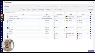 NeonPanel Onboarding Guide - Step 3 - Optimizing Inventory and Product Catalogs