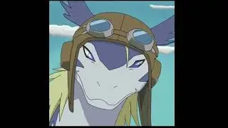Legendz: Tale of The Dragon Kings - 1st Ending Theme song.