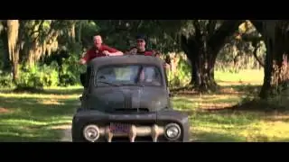 Forrest Gump - #4 - 