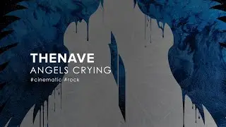 E-Type - Angels Crying (Cover by THENAVE)