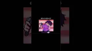 !!𝐌𝐄𝐒𝐌𝐄𝐑𝐈𝐙𝐄𝐑 𝐁𝐈𝐆 𝐂𝐎𝐋𝐋𝐀𝐁!! || PART 2 || #fnf #mesmerizer #gacha #trend