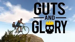 How to download guts and glory for android!!! 100%real working guts and glory||