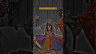 || That one khadoos bride 👰🏻&zwj;♀️ || #viral #comedy #shortsviral #shortvideos #trending #ytshorts