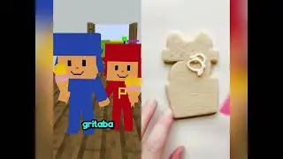 🤣jajaja#pov #foryou #funny #acting #story#foryoupage#viral #skit #fyp #humor #trending ##minecraft