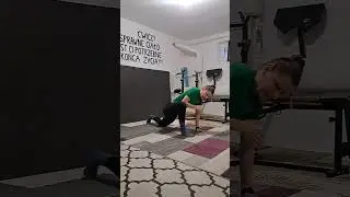 TRENING MOBILITY @body_in_motion.by.kinia