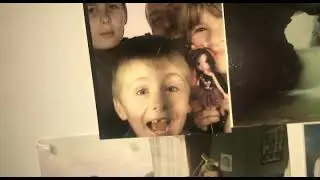 is this the age? - gr33c