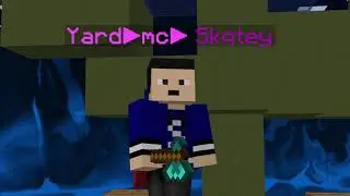 skatey abimle mlg rush ama makro a&ccedil;tı - andrcraft