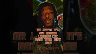 Shayde - Osiris (Freestyle) 2025 (bpdb.HomageBeats)