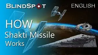 How Missile Shakti Work in Just 2 minutes