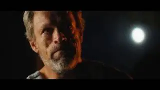 BIG MUDDY Brian Thompson