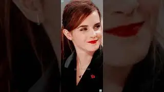 Emma Watson ❤️ beautiful whatsapp status , @Emma_Crush.