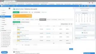10 Practice Panther Adding to the Trust Account