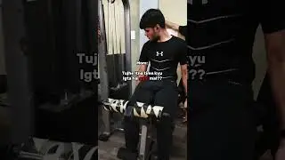 Cutting Journey | Gym Motivation & Relatable Moments 💪🔥