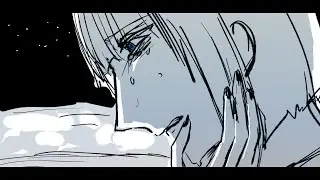 【UTAUカバー】JANE DOE【谷川ジュンイツ、エスポワール・リリラーベル】