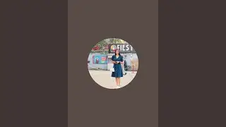 Aarti Ratan is live!