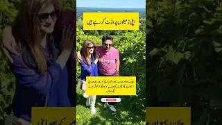 &ldquo;Rambo and his wife are scheming over their lands.&rdquo;#trending #viralvideo #janrambo #sahiba#shorts #