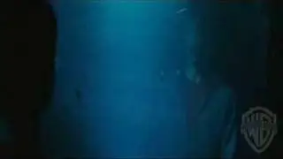 Harry Potter and the Order of the Phoenix - TV Spot 2