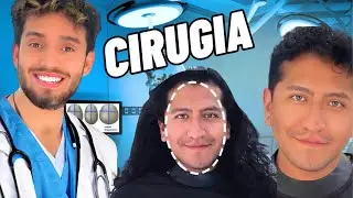 Así es un corte de pelo con tu Tipo de Rostro | Saez Barber